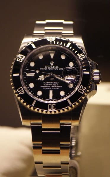 fake rolex with auto wind|rolex rotor counterfeit.